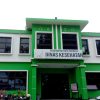 Dinkes Ternate Percepat Penerbitan SLHS Demi Keamanan Pangan Program MBG