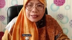 Pembangunan Tahap II Kelurahan Akehuda Terus Dikebut, Target Rampung Sebelum 20 Desember 2025