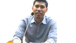 Proyek Panas Bumi Halmahera Dinilai Tidak Transparan, JARI Ajukan 4 Tuntutan