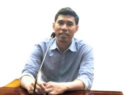 Proyek Panas Bumi Halmahera Dinilai Tidak Transparan, JARI Ajukan 4 Tuntutan