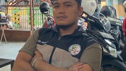 Pasutri di Ternate Diduga Dikeroyok, Kuasa Hukum Minta Polisi Usut Pelaku Lain