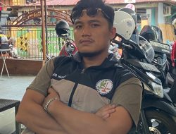 Pasutri di Ternate Diduga Dikeroyok, Kuasa Hukum Minta Polisi Usut Pelaku Lain