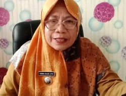 Pembangunan Tahap II Kelurahan Akehuda Terus Dikebut, Target Rampung Sebelum 20 Desember 2025