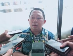 APBD 2026 Ternate: Pendapatan Digenjot, Prioritaskan Layanan Publik Meski TKD Dipangkas
