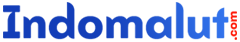 Indomalut