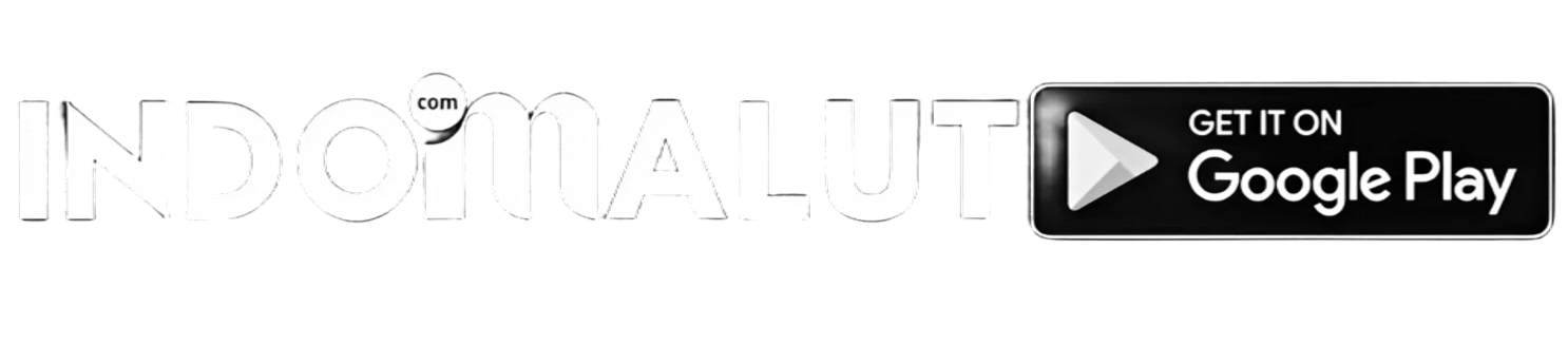 Indomalut.com