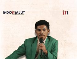 Antara Tangisan Bayi dan Hujan di Kota Ternate: Analisis Hermeneutik Kaum Ulil Al-Bab