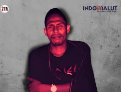 Gane Raya dalam Bayang-Bayang Pembangunan: Ketimpangan Infrastruktur di Halmahera Selatan