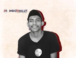 LMND Maluku Utara Desak Polda Ambil Langkah Cepat Jelang Natal dan Tahun Baru