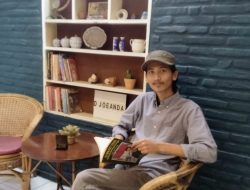 Gagal Paham Komunikasi Politik Negara soal Bencana