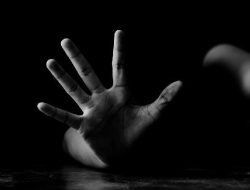Mahasiswi 19 Tahun di Ternate Jadi Korban Penganiayaan Brutal, Polisi Lakukan Penyelidikan