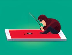 Pertamina Ternate Peringatkan Waspada Penipuan Undian Natal dan Tahun Baru