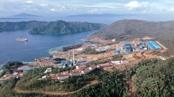 JATAM Desak Kasus Pajak PT Wanatiara Persada Diusut sebagai Kejahatan Korporasi