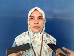 Ombudsman Malut Lampaui Target Nasional, 213 Laporan Masyarakat Tuntas Sepanjang 2025