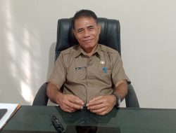 27 Lahan Disiapkan, Baru 14 Penuhi Syarat Pembangunan Koperasi Merah Putih di Ternate