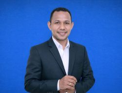 ISDIK Kie Raha Maluku Utara Resmi Buka PMB Tahun Akademik 2026/2027