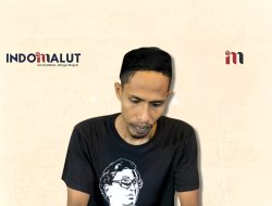 Menjaga Kedaulatan Rakyat: Menolak Pilkada Dipilih DPRD