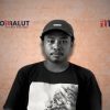 RKAB PT Karja Wijaya di Pulau Gebe Disorot, JPIK Singgung Dugaan Belum Kantongi PPKH dan Keterkaitan Saham Sherly Tjoanda