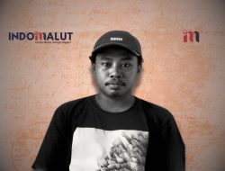 Antara Aspal dan Hutan: Trans Kieraha dalam Bayang-Bayang Industri Ekstraktif