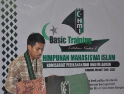 Ironi Maluku Utara: Pertumbuhan Ekonomi 39%, Tapi Upah Buruh Hanya Naik “Receh”