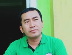 Pendaftaran Calon Dekan FIB Unkhair Dibuka Mulai 2 Januari 2026