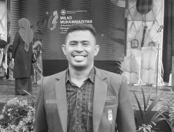 IMM Maluku Utara Pertanyakan Komitmen Polda dalam Menindak Laporan Galian C Ilegal