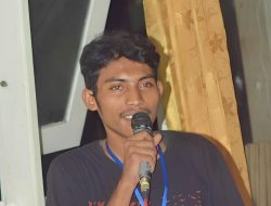 LMND Malut Nilai Seleksi PHD 2026 Sarat Kepentingan, Keselamatan Jamaah Dipertaruhkan