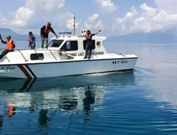 Pencarian Dosen Unkhair Dr. Willdan Memasuki Fase Krusial, Hari Kelima Belum Membuahkan Hasil