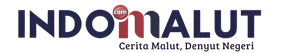 Indomalut.com