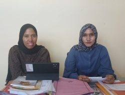 Fospar Soroti Lambannya Penanganan Kasus Dugaan Pencabulan Anak di Tidore