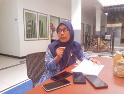 Lima Kabupaten Kota di Maluku Utara Belum Capai Kategori Tinggi dalam Penilaian Pelayanan Publik 2025