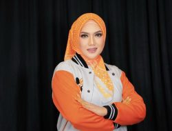 Kegagalan Kampung Nelayan Merah Putih di Taliabu: Momentum Evaluasi Pemerintah Daerah