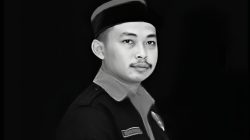 Siapa Di Balik Pembunuhan Berantai Di Hutan Halmahera? INI BUKAN KONFLIK SUKU, RAS, ATAU AGAMA