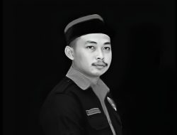 Siapa Di Balik Pembunuhan Berantai Di Hutan Halmahera? INI BUKAN KONFLIK SUKU, RAS, ATAU AGAMA