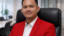 DPD GMNI Desak Kejati dan Krimsus Polda Malut Bentuk Tim Usut Dugaan Pemalsuan Dokumen PUPR Senilai Rp21,7 Miliar