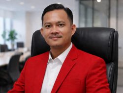 DPD GMNI Desak Kejati dan Krimsus Polda Malut Bentuk Tim Usut Dugaan Pemalsuan Dokumen PUPR Senilai Rp21,7 Miliar