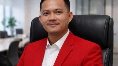 DPD GMNI Desak Kejati dan Krimsus Polda Malut Bentuk Tim Usut Dugaan Pemalsuan Dokumen PUPR Senilai Rp21,7 Miliar