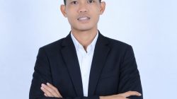 PB HMT Soroti Buruknya Pelayanan BRI Unit Bobong, Ancam Lapor Ombudsman