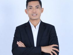 PB HMT Soroti Buruknya Pelayanan BRI Unit Bobong, Ancam Lapor Ombudsman