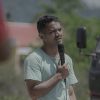 Aktivis GMKI Jailolo Desak Bupati Halbar Bubarkan Seluruh Staf Khusus