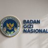 SPPG Maluku Utara Tetap Awasi Program MBG Meski Tanpa Anggaran Operasional Khusus