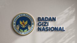 SPPG Maluku Utara Tetap Awasi Program MBG Meski Tanpa Anggaran Operasional Khusus