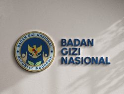 SPPG Maluku Utara Tetap Awasi Program MBG Meski Tanpa Anggaran Operasional Khusus