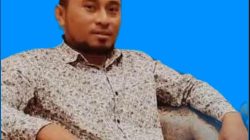 Warga Nilai Perawatan Kanal Kota Maba Rp40,8 Miliar Jadi Solusi Antisipasi Banjir dan Persoalan Lingkungan