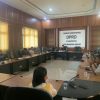 DPRD Halbar dan Aliansi APOTIK Sepakat Dorong Evaluasi Total RSUD Jailolo