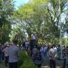 Tunggakan Siltap Belum Terbayar, ABPEDNAS Tagih Komitmen Pemerintah Daerah