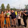 Pascagempa Flores, Ombudsman RI Dorong Percepatan Pemulihan Pengungsian dan Layanan Publik